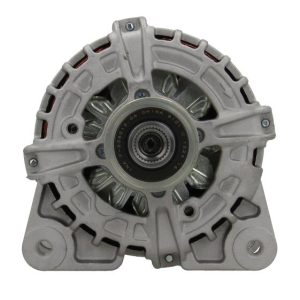 Pièces détachées neuve : Alternateurs, Démarreur | AutoAbrid