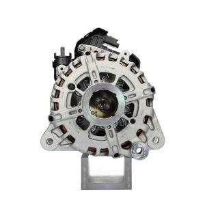 Pièces détachées neuve : Alternateurs, Démarreur | AutoAbrid
