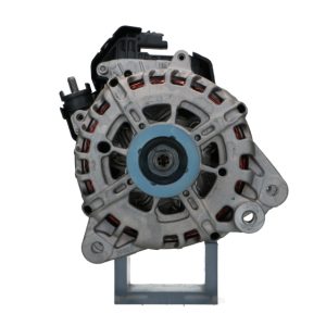 Pièces détachées neuve : Alternateurs, Démarreur | AutoAbrid