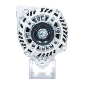 Pièces détachées neuve : Alternateurs, Démarreur | AutoAbrid