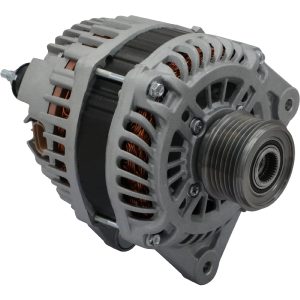Pièces détachées neuve : Alternateurs, Démarreur | AutoAbrid