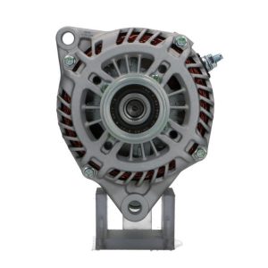 Pièces détachées neuve : Alternateurs, Démarreur | AutoAbrid