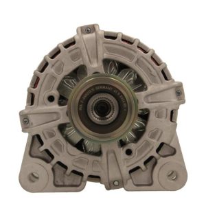 Pièces détachées neuve : Alternateurs, Démarreur | AutoAbrid