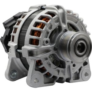 Pièces détachées neuve : Alternateurs, Démarreur | AutoAbrid