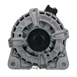 Pièces détachées neuve : Alternateurs, Démarreur | AutoAbrid