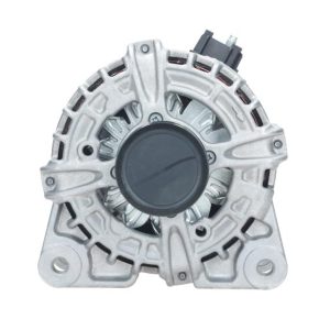 Pièces détachées neuve : Alternateurs, Démarreur | AutoAbrid