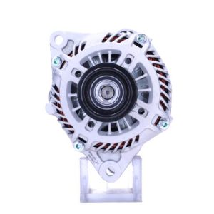 Pièces détachées neuve : Alternateurs, Démarreur | AutoAbrid