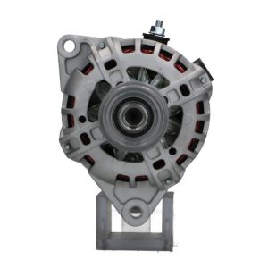 Pièces détachées neuve : Alternateurs, Démarreur | AutoAbrid