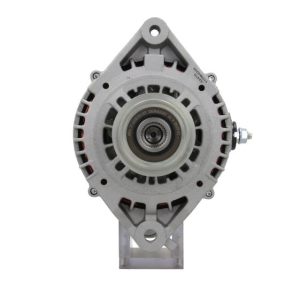 Pièces détachées neuve : Alternateurs, Démarreur | AutoAbrid