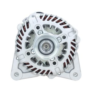 Pièces détachées neuve : Alternateurs, Démarreur | AutoAbrid