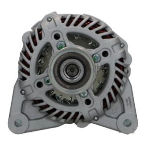 Pièces détachées neuve : Alternateurs, Démarreur | AutoAbrid