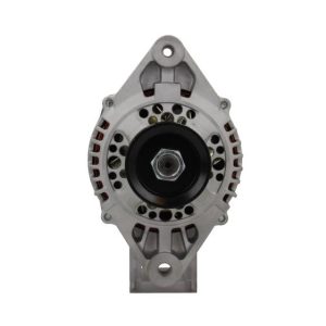 Pièces détachées neuve : Alternateurs, Démarreur | AutoAbrid