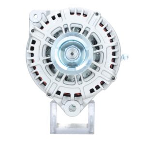 Pièces détachées neuve : Alternateurs, Démarreur | AutoAbrid