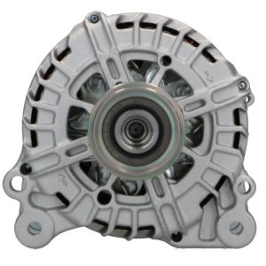 Pièces détachées neuve : Alternateur, Démarreur | AutoAbrid