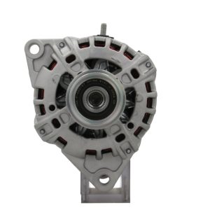 Pièces détachées neuve : Alternateurs, Démarreur | AutoAbrid