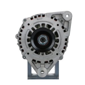 Pièces détachées neuve : Alternateurs, Démarreur | AutoAbrid