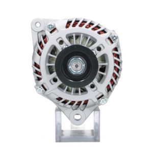 Pièces détachées neuve : Alternateurs, Démarreur | AutoAbrid