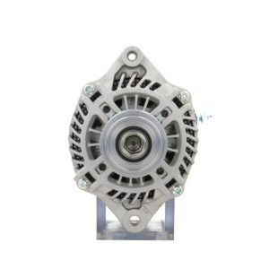 Pièces détachées neuve : Alternateurs, Démarreur | AutoAbrid