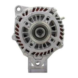 Pièces détachées neuve : Alternateurs, Démarreur | AutoAbrid