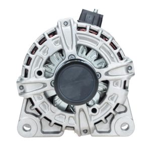 Pièces détachées neuve : Alternateurs, Démarreur | AutoAbrid