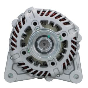 Pièces détachées neuve : Alternateurs, Démarreur | AutoAbrid