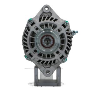 Pièces détachées neuve : Alternateurs, Démarreur | AutoAbrid