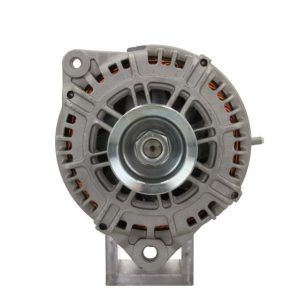 Pièces détachées neuve : Alternateurs, Démarreur | AutoAbrid