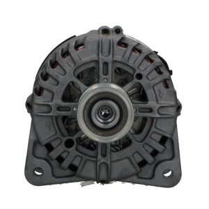 Pièces détachées neuve : Alternateurs, Démarreur | AutoAbrid