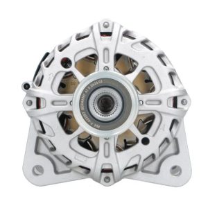 Pièces détachées neuve : Alternateurs, Démarreur | AutoAbrid