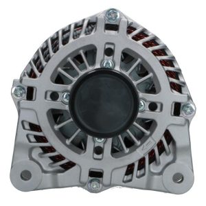 Pièces détachées neuve : Alternateurs, Démarreur | AutoAbrid