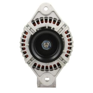 Pièces détachées neuve : Alternateurs, Démarreur | AutoAbrid