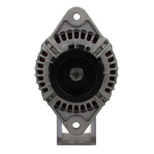 Pièces détachées neuve : Alternateur, Démarreur | AutoAbrid