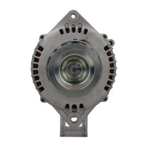 Pièces détachées neuve : Alternateurs, Démarreur | AutoAbrid