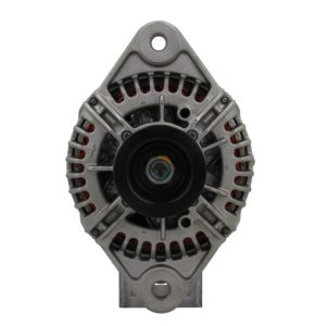 Pièces détachées neuve : Alternateurs, Démarreur | AutoAbrid