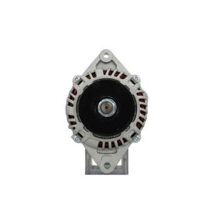 Pièces détachées neuve : Alternateurs, Démarreur | AutoAbrid