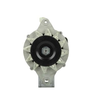 Pièces détachées neuve : Alternateurs, Démarreur | AutoAbrid