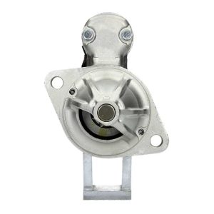 Pièces détachées neuve : Alternateurs, Démarreur | AutoAbrid