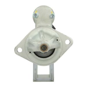 Pièces détachées neuve : Alternateurs, Démarreur | AutoAbrid