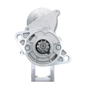 Pièces détachées neuve : Alternateurs, Démarreur | AutoAbrid