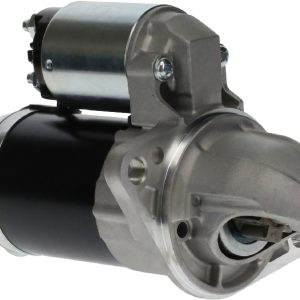 Pièces détachées neuve : Alternateurs, Démarreur | AutoAbrid