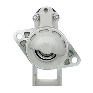 Pièces détachées neuve : Alternateurs, Démarreur | AutoAbrid