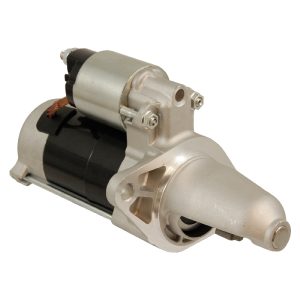 Pièces détachées neuve : Alternateurs, Démarreur | AutoAbrid