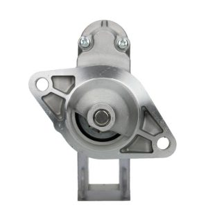 Pièces détachées neuve : Alternateurs, Démarreur | AutoAbrid