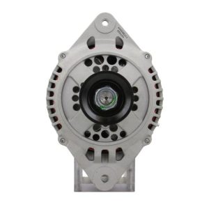 Pièces détachées neuve : Alternateurs, Démarreur | AutoAbrid