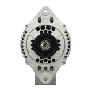Pièces détachées neuve : Alternateurs, Démarreur | AutoAbrid