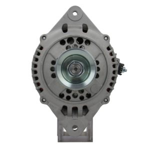 Pièces détachées neuve : Alternateurs, Démarreur | AutoAbrid