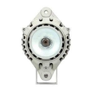 Pièces détachées neuve : Alternateurs, Démarreur | AutoAbrid