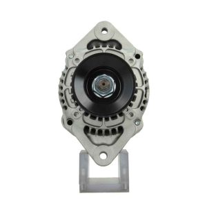Pièces détachées neuve : Alternateurs, Démarreur | AutoAbrid