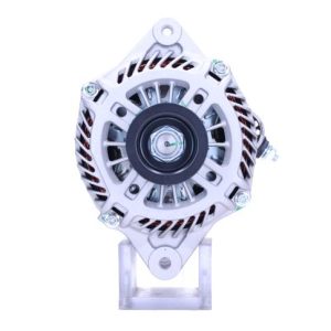 Pièces détachées neuve : Alternateurs, Démarreur | AutoAbrid