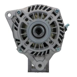 Pièces détachées neuve : Alternateurs, Démarreur | AutoAbrid
